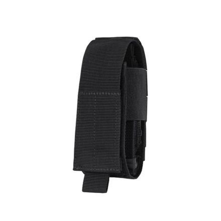 Condor Universal TQ - Tourniquet Pouch