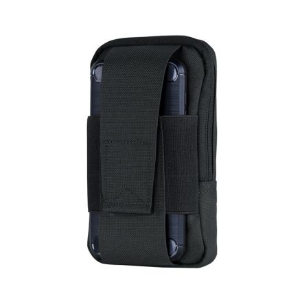 Condor Phone Pouch