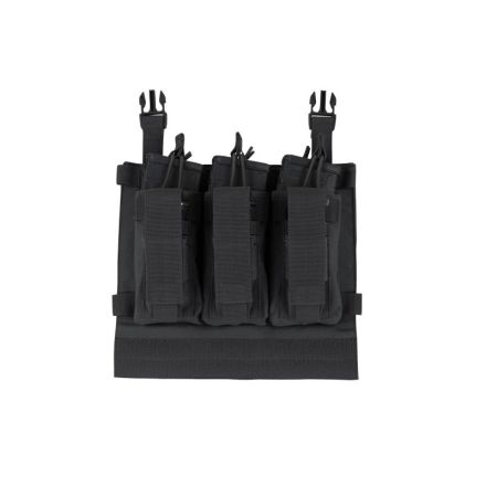 Condor Vanquish Armour System Kangaroo Mag Panel