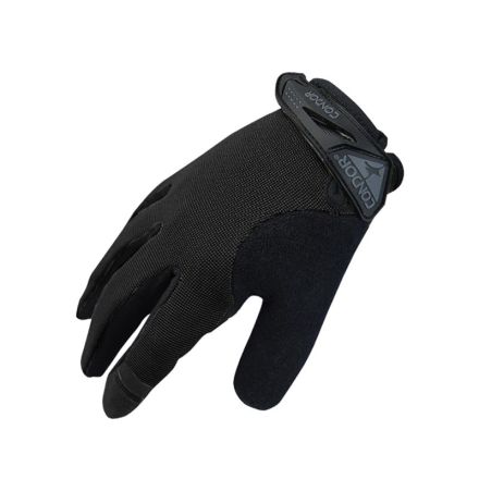 Condor Shooter Glove