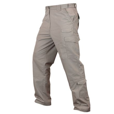 Condor Sentinel Tactical Pants