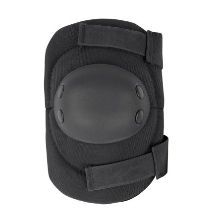 Condor Tactical Elbow Pads - Black 