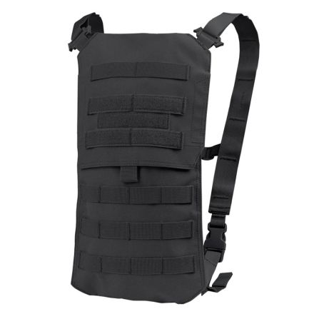 Condor Oasis Hydration Carrier w/2.5 L Bladder