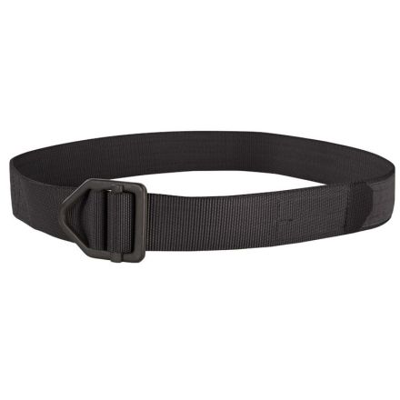 Condor Instructor Belt