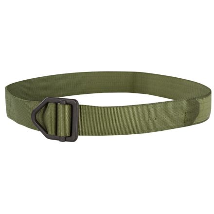 Condor Instructor Belt - Medium/Large 36