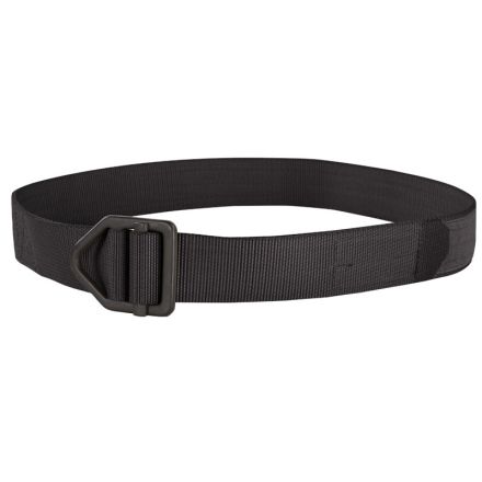 Condor Instructor Belt - Medium/Large 36