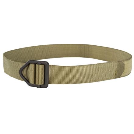 Condor Instructor Belt - Medium/Large 36