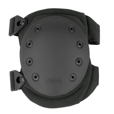 Condor Knee Pad 2 Pair