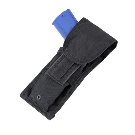 Condor Modular Single Pistol Holster/Pouch