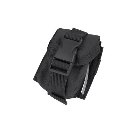 Condor MA15 Single Frag Grenade Pouch