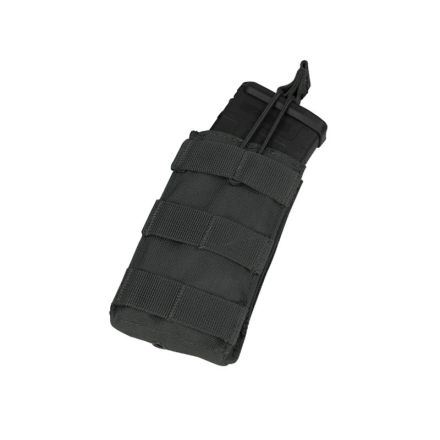 Condor Single Open-Top M4/M16 Mag Pouch