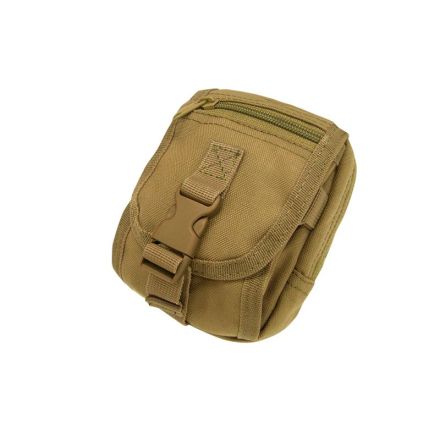 Condor MA26 Gadget Pouch