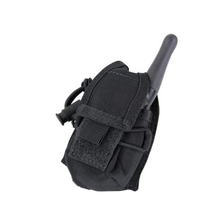 Condor HHR - Handheld Radio Pouch