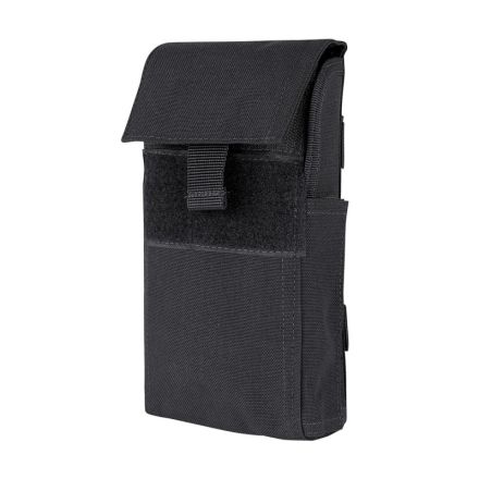 Condor Shotgun Reload Pouch - Black