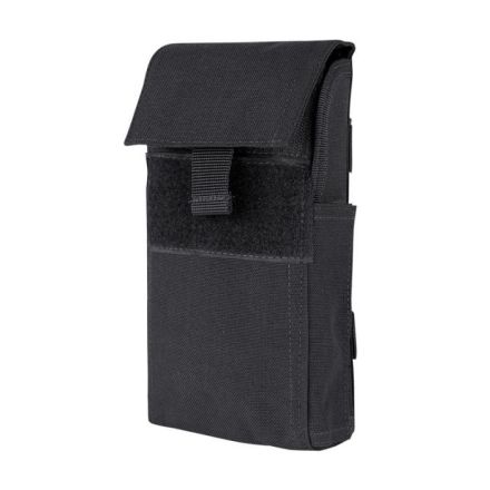 Condor Shotgun Reload Pouch