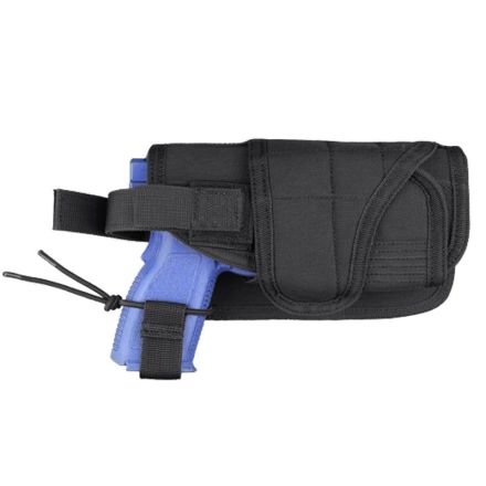 Condor MA68 HT - Horizontal Holster