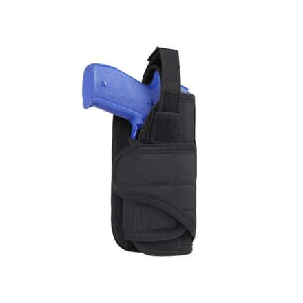 Condor MA69 VT - Vertical Holster