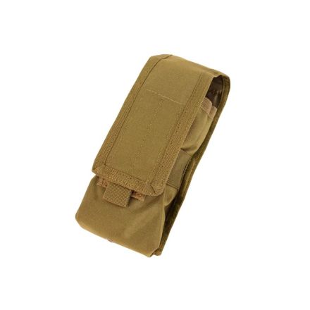 Condor MA9 Radio Pouch