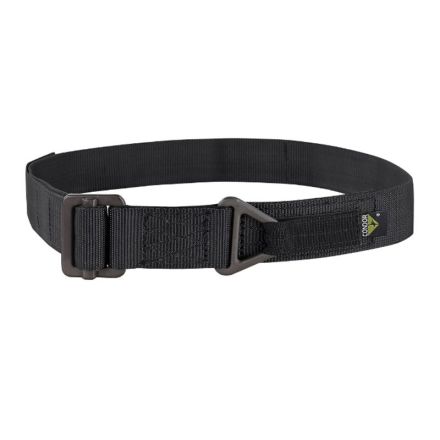 Condor Rigger's Belt