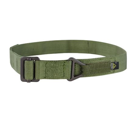 Condor Rigger's Belt - Medium/Large 34