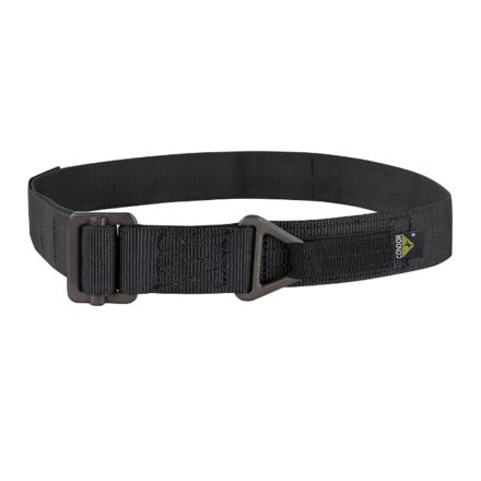 Condor Rigger's Belt - Medium/Large 34