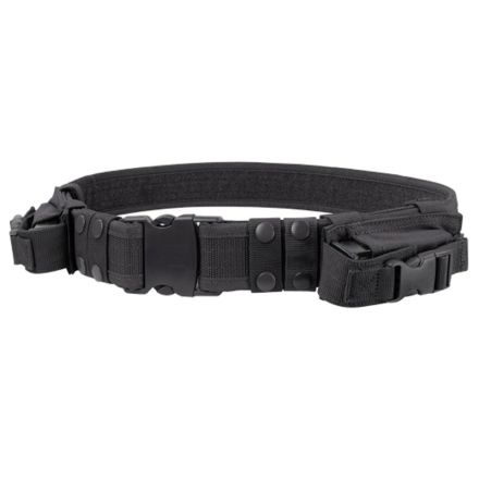 Condor Tactical Belt - Up to 44