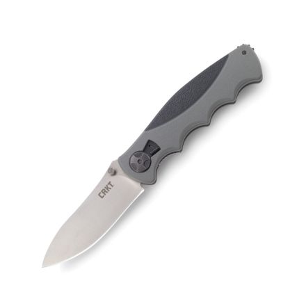 CRKT Monashee w/Field Strip Technology