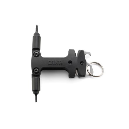 CRKT Knife Maintenance Tool w/Key Chain