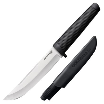 Cold Steel Outdoorsman Lite 