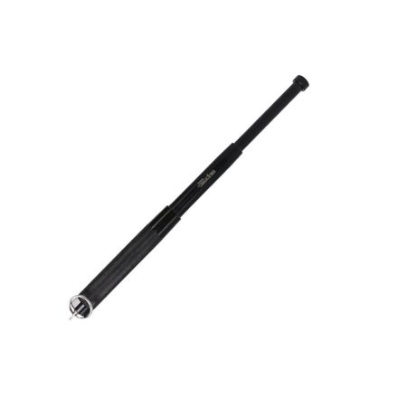 Cold Steel Compact Expandable Baton 12''