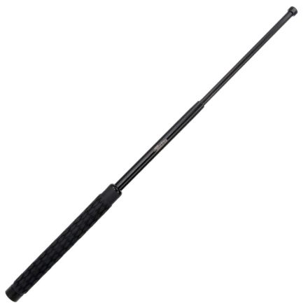 Cold Steel Expandable Baton 26''