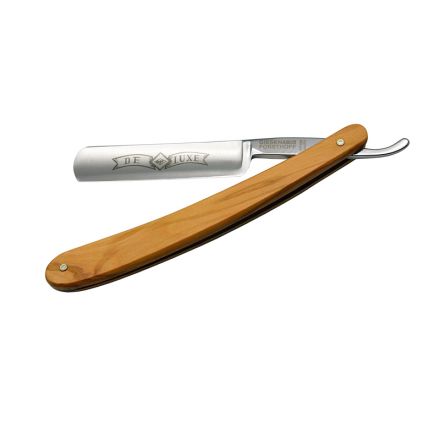 Giesen & Forsthoff Straight Razor 5/8