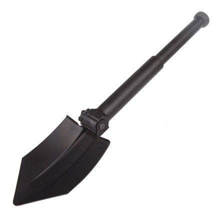 Glock Entrenching Tool w/Saw