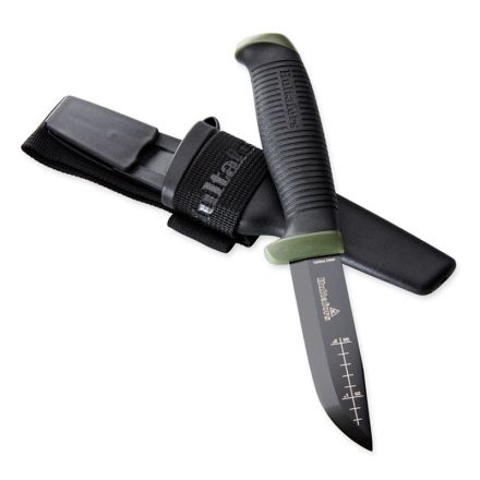 Hultafors Outdoor Knife OK4