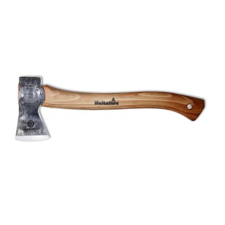 Hultafors Hultan Premium Series Hatchet Axe 0.5kg