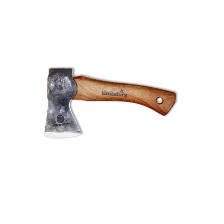 Hultafors Agelsjon Premium Series Mini Hatchet 0.5kg