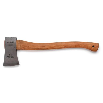 Hultafors Hatchet Standard Series SV Axe 0.900 kg