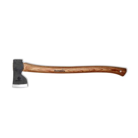 Hultafors Forest Premium Series Axe 0.7kg