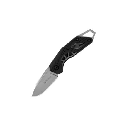 Kershaw Diode w/Bead-Blast Finish