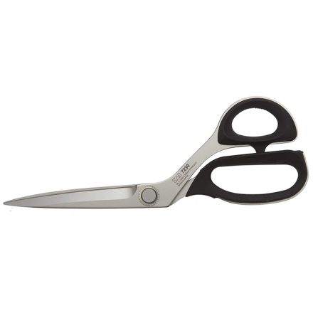 Kai Professional Shears 23 cm