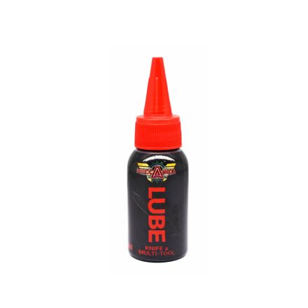 Meccanica Knife & Tool Lube 40 ml