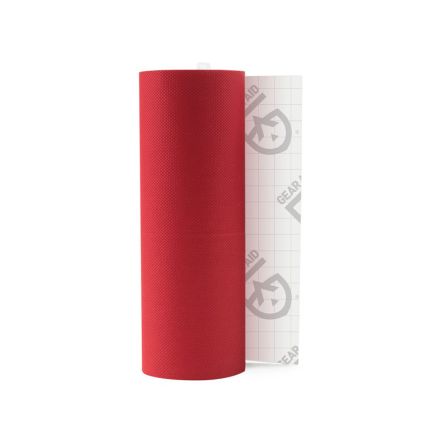 Tenacious Repair Tape - Red 3