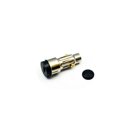 Maglite Charger Switch Assembly