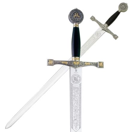 Marto Excalibur Sword