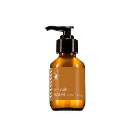 Muhle Stubble Balm 100ml