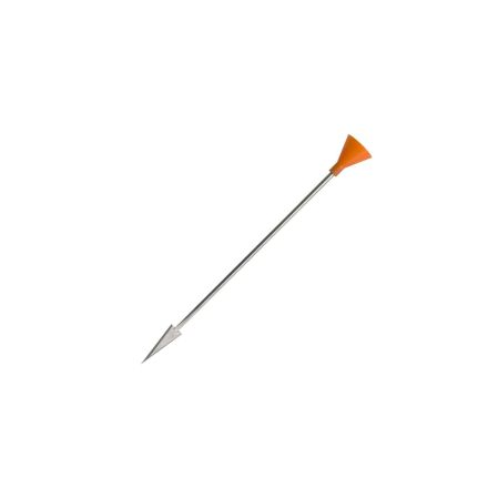 Cold Steel .625 Razor Tip BroadHead Blowgun Darts - 40 Pack Blister