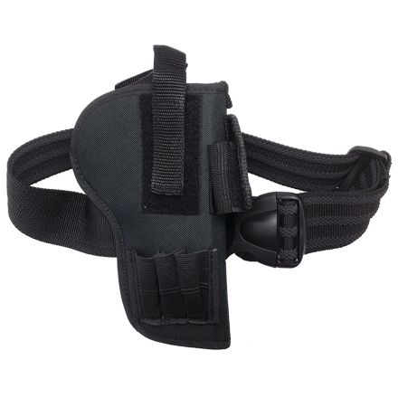 Leg Holster For T4E HDR 50 