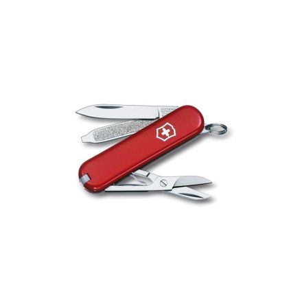 Victorinox Classic SD