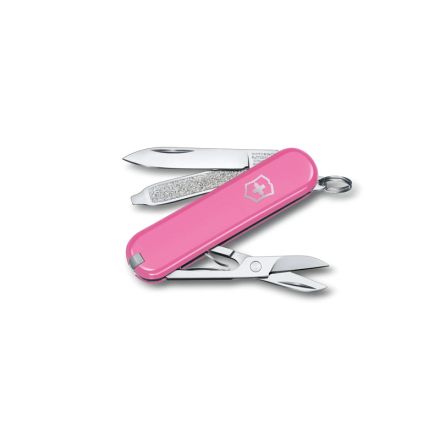 Victorinox Classic Colours Cherry Blossom 58mm - Box