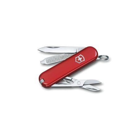 Victorinox Classic Colours Style Icon 58mm - Box